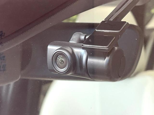 CX-60 XD-ハイブリッド プレミアムモダン メーカー純正12.3インチナビ サンルーフ 4WD BOSEサウンド 全周囲カメラ スマートシティブレーキサポート 白革シート ブラインドスポットモニター LEDヘッド ETC 純正20インチアルミ(37枚目)