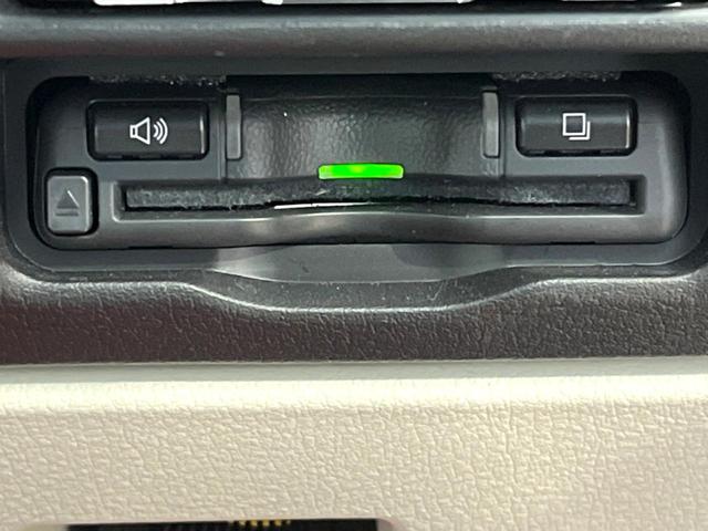 CX-60 XD-ハイブリッド プレミアムモダン メーカー純正12.3インチナビ サンルーフ 4WD BOSEサウンド 全周囲カメラ スマートシティブレーキサポート 白革シート ブラインドスポットモニター LEDヘッド ETC 純正20インチアルミ(39枚目)