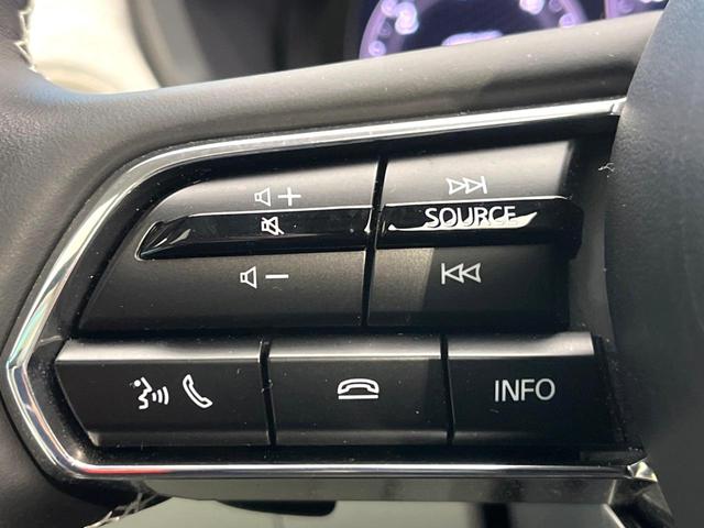 CX-60 XD-ハイブリッド プレミアムモダン メーカー純正12.3インチナビ サンルーフ 4WD BOSEサウンド 全周囲カメラ スマートシティブレーキサポート 白革シート ブラインドスポットモニター LEDヘッド ETC 純正20インチアルミ(42枚目)