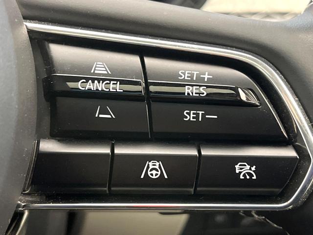 CX-60 XD-ハイブリッド プレミアムモダン メーカー純正12.3インチナビ サンルーフ 4WD BOSEサウンド 全周囲カメラ スマートシティブレーキサポート 白革シート ブラインドスポットモニター LEDヘッド ETC 純正20インチアルミ(43枚目)