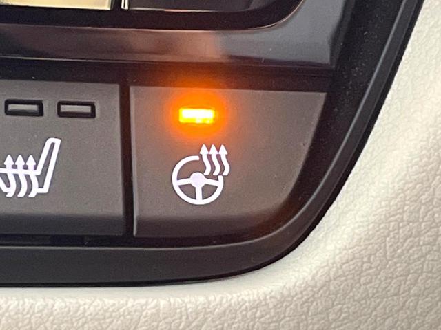 CX-60 XD-ハイブリッド プレミアムモダン メーカー純正12.3インチナビ サンルーフ 4WD BOSEサウンド 全周囲カメラ スマートシティブレーキサポート 白革シート ブラインドスポットモニター LEDヘッド ETC 純正20インチアルミ(44枚目)