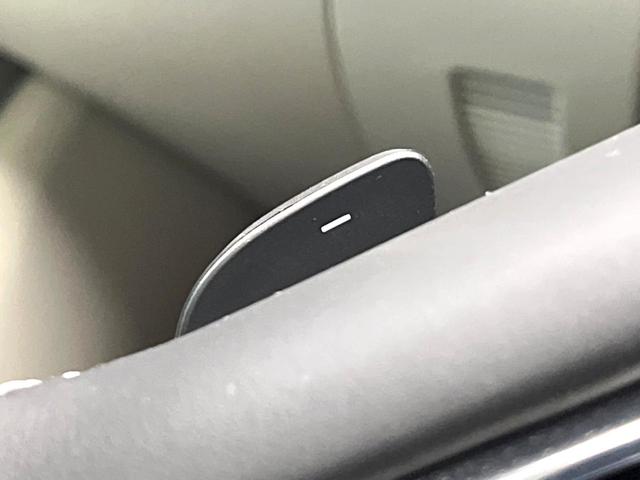 CX-60 XD-ハイブリッド プレミアムモダン メーカー純正12.3インチナビ サンルーフ 4WD BOSEサウンド 全周囲カメラ スマートシティブレーキサポート 白革シート ブラインドスポットモニター LEDヘッド ETC 純正20インチアルミ(46枚目)