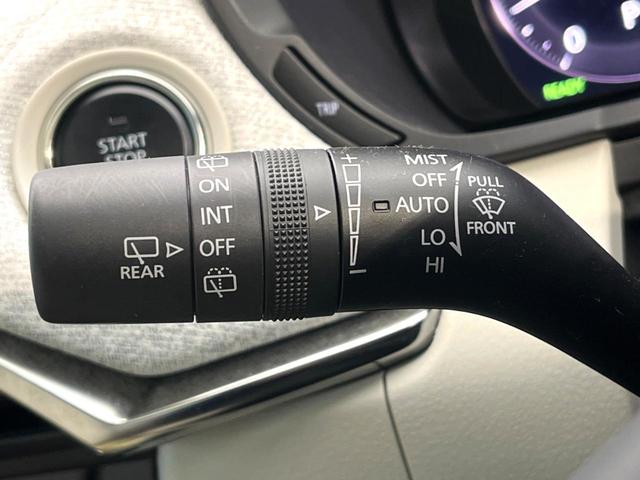 CX-60 XD-ハイブリッド プレミアムモダン メーカー純正12.3インチナビ サンルーフ 4WD BOSEサウンド 全周囲カメラ スマートシティブレーキサポート 白革シート ブラインドスポットモニター LEDヘッド ETC 純正20インチアルミ(47枚目)