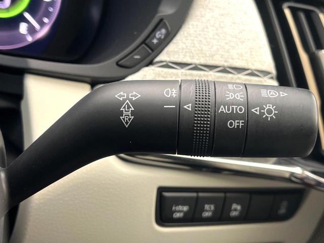 CX-60 XD-ハイブリッド プレミアムモダン メーカー純正12.3インチナビ サンルーフ 4WD BOSEサウンド 全周囲カメラ スマートシティブレーキサポート 白革シート ブラインドスポットモニター LEDヘッド ETC 純正20インチアルミ(48枚目)