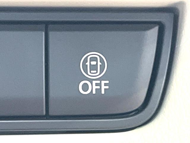 CX-60 XD-ハイブリッド プレミアムモダン メーカー純正12.3インチナビ サンルーフ 4WD BOSEサウンド 全周囲カメラ スマートシティブレーキサポート 白革シート ブラインドスポットモニター LEDヘッド ETC 純正20インチアルミ(56枚目)