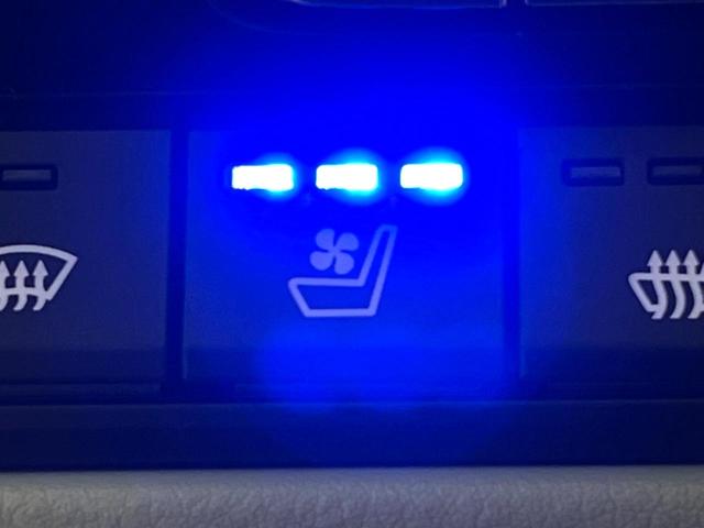 CX-60 XD-ハイブリッド プレミアムモダン メーカー純正12.3インチナビ サンルーフ 4WD BOSEサウンド 全周囲カメラ スマートシティブレーキサポート 白革シート ブラインドスポットモニター LEDヘッド ETC 純正20インチアルミ(58枚目)