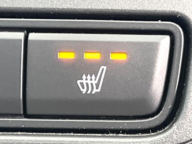 CX-60 XD-ハイブリッド プレミアムモダン メーカー純正12.3インチナビ サンルーフ 4WD BOSEサウンド 全周囲カメラ スマートシティブレーキサポート 白革シート ブラインドスポットモニター LEDヘッド ETC 純正20インチアルミ(59枚目)