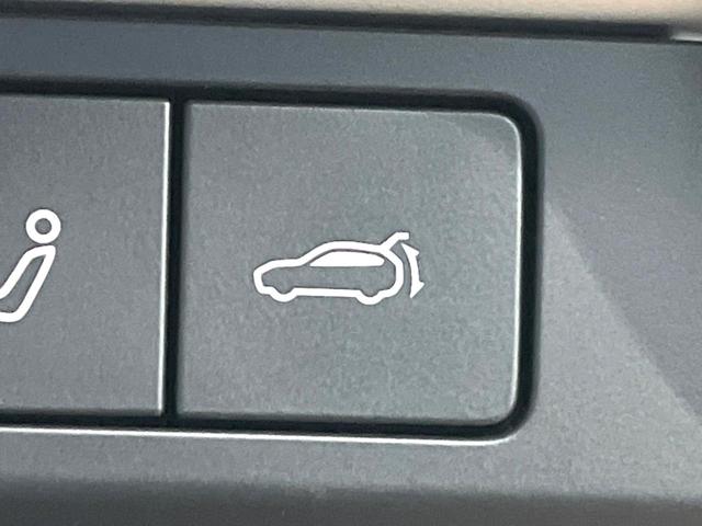 CX-60 XD-ハイブリッド プレミアムモダン メーカー純正12.3インチナビ サンルーフ 4WD BOSEサウンド 全周囲カメラ スマートシティブレーキサポート 白革シート ブラインドスポットモニター LEDヘッド ETC 純正20インチアルミ(61枚目)