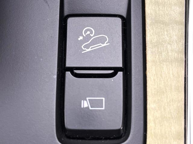 CX-60 XD-ハイブリッド プレミアムモダン メーカー純正12.3インチナビ サンルーフ 4WD BOSEサウンド 全周囲カメラ スマートシティブレーキサポート 白革シート ブラインドスポットモニター LEDヘッド ETC 純正20インチアルミ(62枚目)