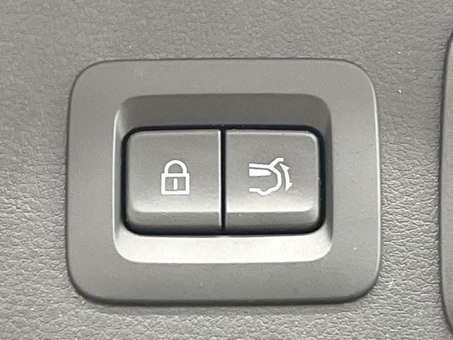 CX-60 XD-ハイブリッド プレミアムモダン メーカー純正12.3インチナビ サンルーフ 4WD BOSEサウンド 全周囲カメラ スマートシティブレーキサポート 白革シート ブラインドスポットモニター LEDヘッド ETC 純正20インチアルミ(63枚目)