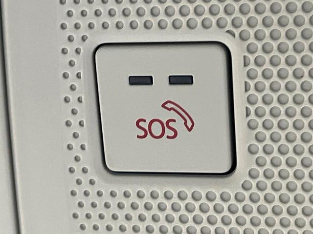 CX-60 XD-ハイブリッド プレミアムモダン メーカー純正12.3インチナビ サンルーフ 4WD BOSEサウンド 全周囲カメラ スマートシティブレーキサポート 白革シート ブラインドスポットモニター LEDヘッド ETC 純正20インチアルミ(65枚目)