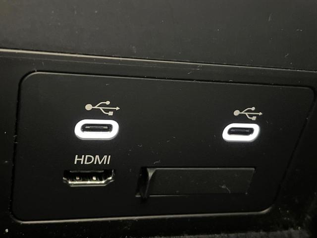 CX-60 XD-ハイブリッド プレミアムモダン メーカー純正12.3インチナビ サンルーフ 4WD BOSEサウンド 全周囲カメラ スマートシティブレーキサポート 白革シート ブラインドスポットモニター LEDヘッド ETC 純正20インチアルミ(67枚目)