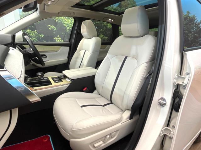 CX-60 XD-ハイブリッド プレミアムモダン メーカー純正12.3インチナビ サンルーフ 4WD BOSEサウンド 全周囲カメラ スマートシティブレーキサポート 白革シート ブラインドスポットモニター LEDヘッド ETC 純正20インチアルミ(68枚目)