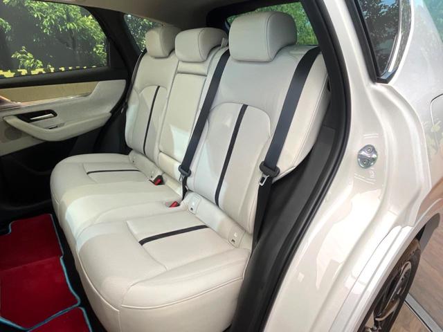 CX-60 XD-ハイブリッド プレミアムモダン メーカー純正12.3インチナビ サンルーフ 4WD BOSEサウンド 全周囲カメラ スマートシティブレーキサポート 白革シート ブラインドスポットモニター LEDヘッド ETC 純正20インチアルミ(69枚目)