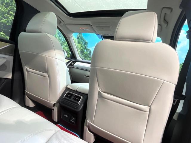 CX-60 XD-ハイブリッド プレミアムモダン メーカー純正12.3インチナビ サンルーフ 4WD BOSEサウンド 全周囲カメラ スマートシティブレーキサポート 白革シート ブラインドスポットモニター LEDヘッド ETC 純正20インチアルミ(70枚目)