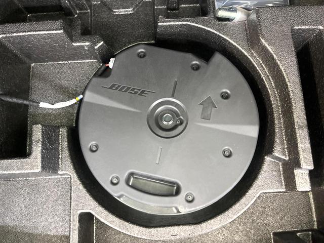 CX-60 XD-ハイブリッド プレミアムモダン メーカー純正12.3インチナビ サンルーフ 4WD BOSEサウンド 全周囲カメラ スマートシティブレーキサポート 白革シート ブラインドスポットモニター LEDヘッド ETC 純正20インチアルミ(73枚目)