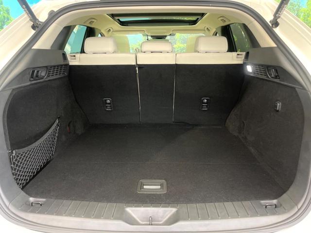 CX-60 XD-ハイブリッド プレミアムモダン メーカー純正12.3インチナビ サンルーフ 4WD BOSEサウンド 全周囲カメラ スマートシティブレーキサポート 白革シート ブラインドスポットモニター LEDヘッド ETC 純正20インチアルミ(74枚目)