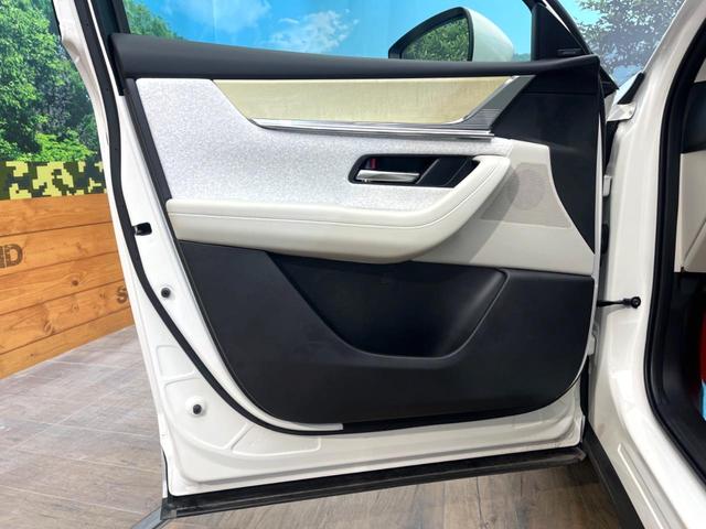 CX-60 XD-ハイブリッド プレミアムモダン メーカー純正12.3インチナビ サンルーフ 4WD BOSEサウンド 全周囲カメラ スマートシティブレーキサポート 白革シート ブラインドスポットモニター LEDヘッド ETC 純正20インチアルミ(76枚目)