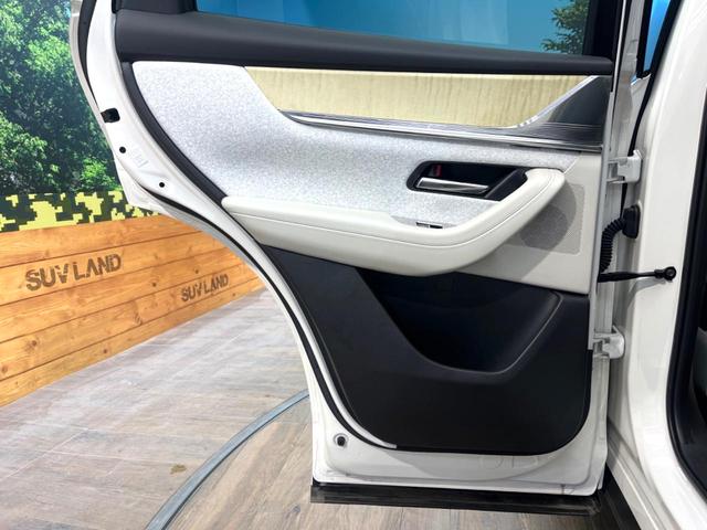 CX-60 XD-ハイブリッド プレミアムモダン メーカー純正12.3インチナビ サンルーフ 4WD BOSEサウンド 全周囲カメラ スマートシティブレーキサポート 白革シート ブラインドスポットモニター LEDヘッド ETC 純正20インチアルミ(78枚目)