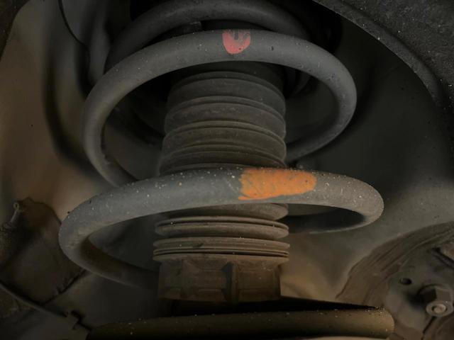 アルファードハイブリッド ＳＲ　Ｃパッケージ　メーカー純正９インチナビ　サンルーフ　４ＷＤ　モデリスタエアロ　バックカメラ　両側電動スライドドア　プリクラッシュセーフティ　ブラインドスポットモニター　ＬＥＤヘッド　純正１７インチアルミ（20枚目）