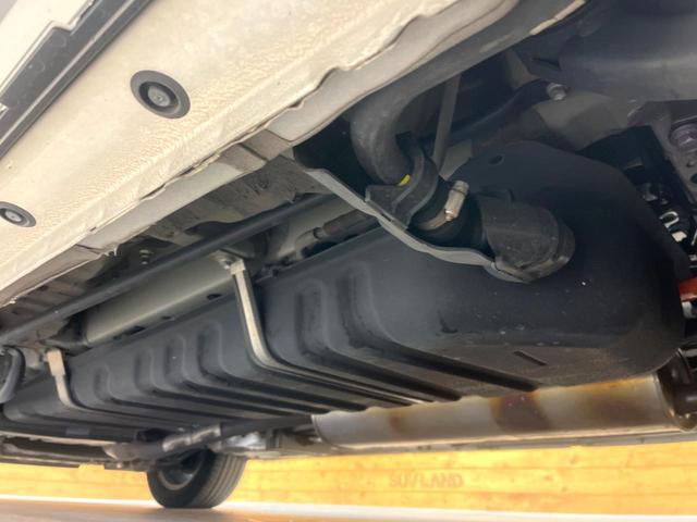 アルファードハイブリッド ＳＲ　Ｃパッケージ　メーカー純正９インチナビ　サンルーフ　４ＷＤ　モデリスタエアロ　バックカメラ　両側電動スライドドア　プリクラッシュセーフティ　ブラインドスポットモニター　ＬＥＤヘッド　純正１７インチアルミ（21枚目）