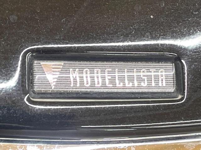 アルファードハイブリッド ＳＲ　Ｃパッケージ　メーカー純正９インチナビ　サンルーフ　４ＷＤ　モデリスタエアロ　バックカメラ　両側電動スライドドア　プリクラッシュセーフティ　ブラインドスポットモニター　ＬＥＤヘッド　純正１７インチアルミ（29枚目）