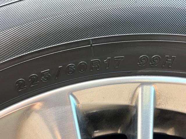 アルファードハイブリッド ＳＲ　Ｃパッケージ　メーカー純正９インチナビ　サンルーフ　４ＷＤ　モデリスタエアロ　バックカメラ　両側電動スライドドア　プリクラッシュセーフティ　ブラインドスポットモニター　ＬＥＤヘッド　純正１７インチアルミ（35枚目）