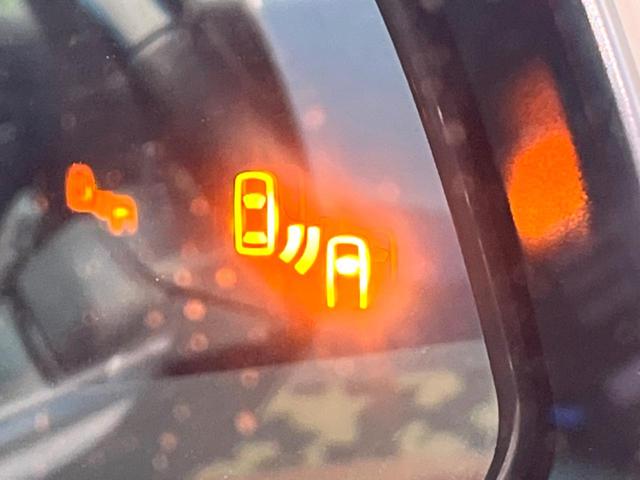 アルファードハイブリッド ＳＲ　Ｃパッケージ　メーカー純正９インチナビ　サンルーフ　４ＷＤ　モデリスタエアロ　バックカメラ　両側電動スライドドア　プリクラッシュセーフティ　ブラインドスポットモニター　ＬＥＤヘッド　純正１７インチアルミ（39枚目）