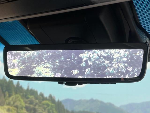 アルファードハイブリッド ＳＲ　Ｃパッケージ　メーカー純正９インチナビ　サンルーフ　４ＷＤ　モデリスタエアロ　バックカメラ　両側電動スライドドア　プリクラッシュセーフティ　ブラインドスポットモニター　ＬＥＤヘッド　純正１７インチアルミ（40枚目）