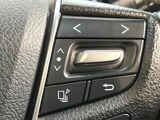 アルファードハイブリッド ＳＲ　Ｃパッケージ　メーカー純正９インチナビ　サンルーフ　４ＷＤ　モデリスタエアロ　バックカメラ　両側電動スライドドア　プリクラッシュセーフティ　ブラインドスポットモニター　ＬＥＤヘッド　純正１７インチアルミ（46枚目）