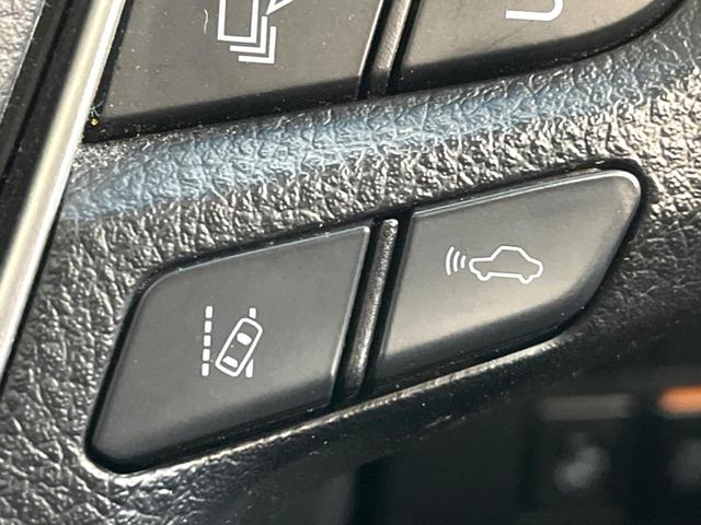 アルファードハイブリッド ＳＲ　Ｃパッケージ　メーカー純正９インチナビ　サンルーフ　４ＷＤ　モデリスタエアロ　バックカメラ　両側電動スライドドア　プリクラッシュセーフティ　ブラインドスポットモニター　ＬＥＤヘッド　純正１７インチアルミ（47枚目）