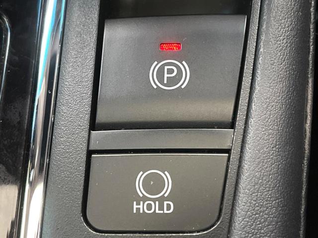 アルファードハイブリッド ＳＲ　Ｃパッケージ　メーカー純正９インチナビ　サンルーフ　４ＷＤ　モデリスタエアロ　バックカメラ　両側電動スライドドア　プリクラッシュセーフティ　ブラインドスポットモニター　ＬＥＤヘッド　純正１７インチアルミ（52枚目）