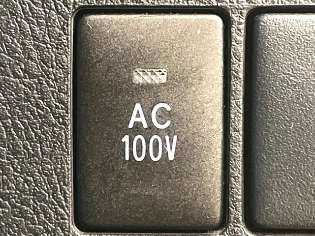 アルファードハイブリッド ＳＲ　Ｃパッケージ　メーカー純正９インチナビ　サンルーフ　４ＷＤ　モデリスタエアロ　バックカメラ　両側電動スライドドア　プリクラッシュセーフティ　ブラインドスポットモニター　ＬＥＤヘッド　純正１７インチアルミ（53枚目）