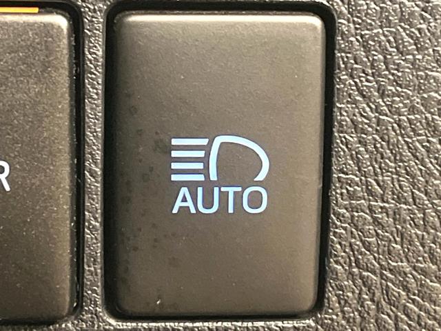 アルファードハイブリッド ＳＲ　Ｃパッケージ　メーカー純正９インチナビ　サンルーフ　４ＷＤ　モデリスタエアロ　バックカメラ　両側電動スライドドア　プリクラッシュセーフティ　ブラインドスポットモニター　ＬＥＤヘッド　純正１７インチアルミ（56枚目）