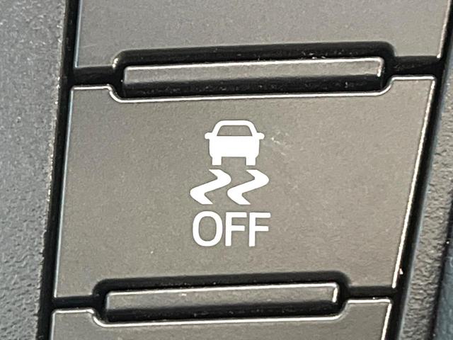 アルファードハイブリッド ＳＲ　Ｃパッケージ　メーカー純正９インチナビ　サンルーフ　４ＷＤ　モデリスタエアロ　バックカメラ　両側電動スライドドア　プリクラッシュセーフティ　ブラインドスポットモニター　ＬＥＤヘッド　純正１７インチアルミ（58枚目）