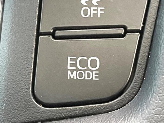 アルファードハイブリッド ＳＲ　Ｃパッケージ　メーカー純正９インチナビ　サンルーフ　４ＷＤ　モデリスタエアロ　バックカメラ　両側電動スライドドア　プリクラッシュセーフティ　ブラインドスポットモニター　ＬＥＤヘッド　純正１７インチアルミ（59枚目）