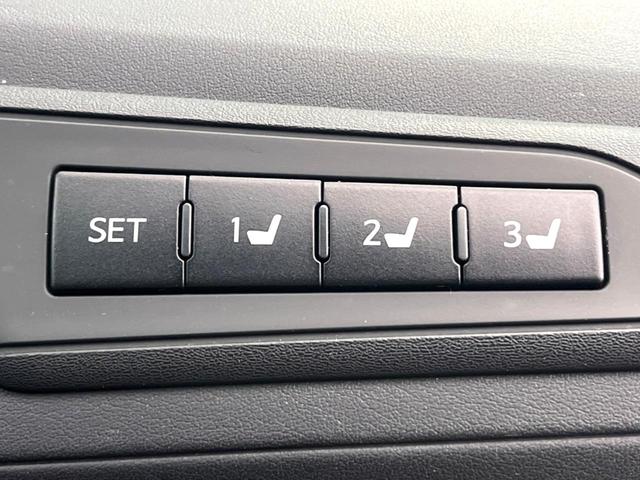 アルファードハイブリッド ＳＲ　Ｃパッケージ　メーカー純正９インチナビ　サンルーフ　４ＷＤ　モデリスタエアロ　バックカメラ　両側電動スライドドア　プリクラッシュセーフティ　ブラインドスポットモニター　ＬＥＤヘッド　純正１７インチアルミ（60枚目）