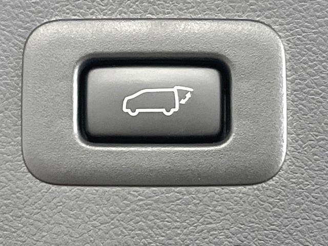 アルファードハイブリッド ＳＲ　Ｃパッケージ　メーカー純正９インチナビ　サンルーフ　４ＷＤ　モデリスタエアロ　バックカメラ　両側電動スライドドア　プリクラッシュセーフティ　ブラインドスポットモニター　ＬＥＤヘッド　純正１７インチアルミ（61枚目）
