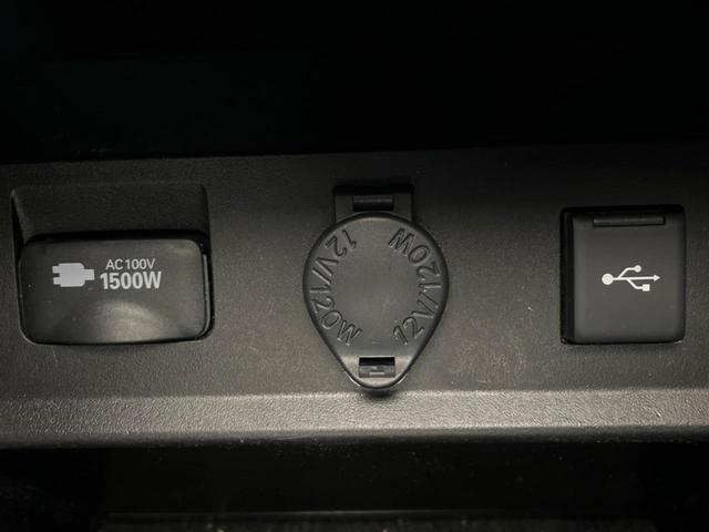 アルファードハイブリッド ＳＲ　Ｃパッケージ　メーカー純正９インチナビ　サンルーフ　４ＷＤ　モデリスタエアロ　バックカメラ　両側電動スライドドア　プリクラッシュセーフティ　ブラインドスポットモニター　ＬＥＤヘッド　純正１７インチアルミ（64枚目）