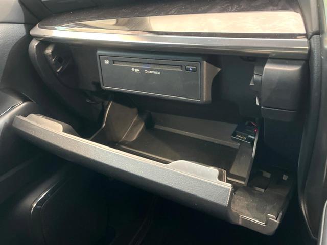 アルファードハイブリッド ＳＲ　Ｃパッケージ　メーカー純正９インチナビ　サンルーフ　４ＷＤ　モデリスタエアロ　バックカメラ　両側電動スライドドア　プリクラッシュセーフティ　ブラインドスポットモニター　ＬＥＤヘッド　純正１７インチアルミ（80枚目）
