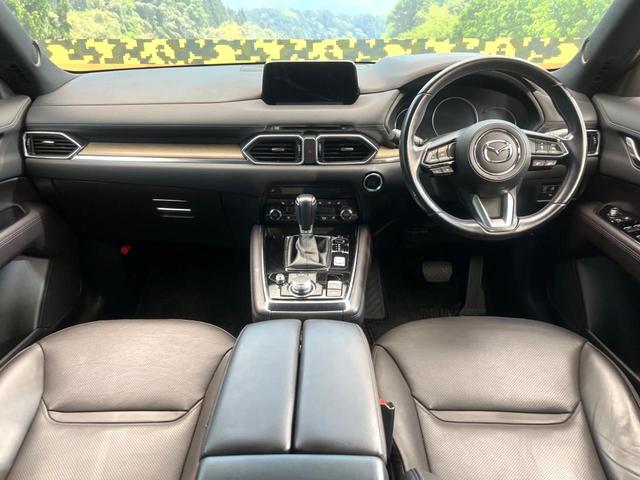 �O���[�v���݌ɐ���R�O�C�O�O�O��I�I�S���̌n��X���烁�[�J�[�E�Ԏ��킸���Љ�o����̂ŁA���Ȃ��Ƀs�b�^���̂��Ԃ�������͂��ł���܂��͂��₢���킹��������