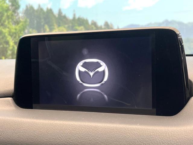 �y���[�J�[�����i�r�z�C���e���A�ɗn�����ރX�^�C���b�V���ȁu��p�݌v�v���[�J�[�i�r�𑕔��􎋔F���⑀�쐫�ȂǊ�{���\�ɂ��D��A���㎿�ȃJ�[���C�t�����y���݂��������܂��B