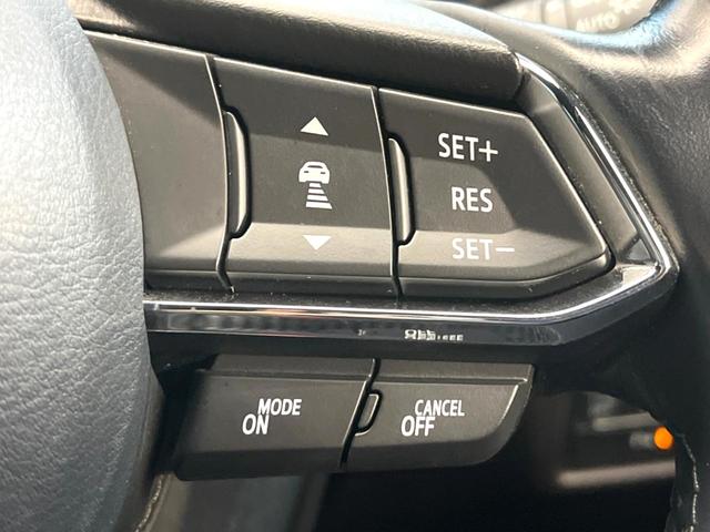 �y�}�c�_�E���[�_�[�N���[�Y�R���g���[���z�������H�ł̒��������s���y�ɁI�����ő��x��ۂN���[�Y�R���g���[�����A�Փˌy���V�X�e���ƘA�g���A�O���̎ԗ������m���ĎԊԂ�ۂ悤�ɑ��x���߂��Ă���܂��I�I