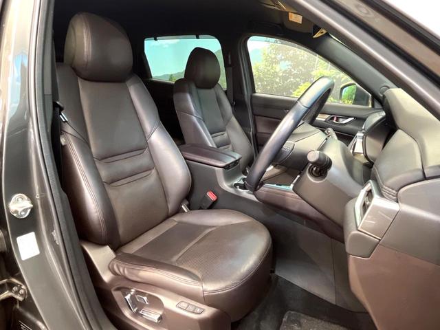 �y�u���E�����U�[�V�[�g�z�f�U�C�����������A�������̂��钃�v�V�[�g�B��ɑ̂ɐG��镔��������A����S�n�̗ǂ��ɂ͂�����肽���ł��ˁ􉘂�̕t����򉻂�}����������R�[�e�B���O�{�H�����X�X���ł����