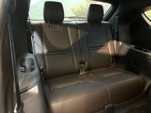 �R��ڃV�[�g�͂�������ԗǍD����l�ł��������ƍ����Ē����܂��̂ŁA��l���ł̂��o���������N���N�ł��􂲉Ƒ��ŁA�C�̒m�ꂽ���ԂŁA�h���C�u�ɍs���̂��y���݂ł��ˁ�