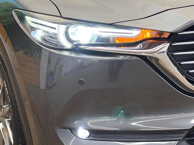 �y�k�d�c�w�b�h���C�g�z���V����ԑ��s�����ǍD�Ȏ��E���m�ۂ����S���ĉ^�]�ł��鍂�P�x�k�d�c�w�b�h���C�g�𑕔��I�_�����x�������A����d�͂��}�����Ă��܂��B