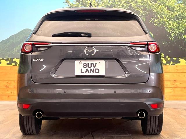 ���S�̍Œ��P�O�N�E���s�������ۏ؁i�L���j�����p�ӁB�ۏؓ��e���[���͂������A�����_�����I�C��������A�N�����x�̑S���E�Q�S���ԃ��[�h�T�[�r�X���t�т���Ă���܂��̂ł����S�������B