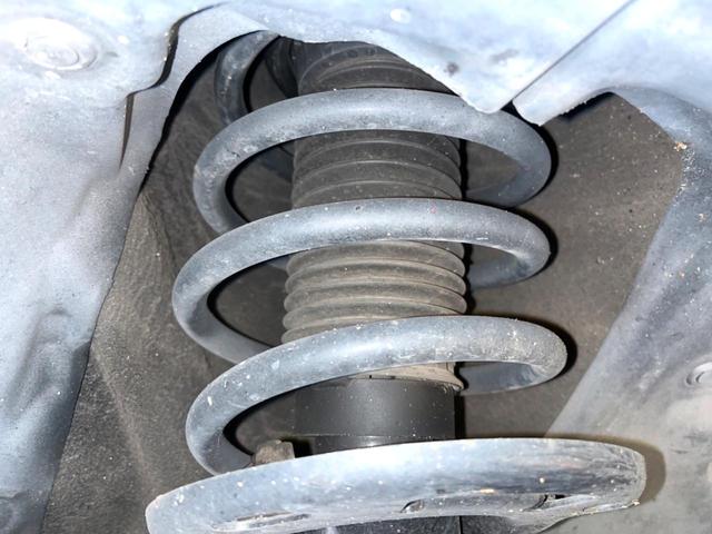 ���Ԃ����S���Ă���肢�������ׂɂ́A�����̒���_�����������܂���B�T�[�r�X�T�|�[�g�i�L���ۏ؁j�ł͖����_�������񋟂��Ă���A���S�̃J�[���C�t�����߂�������������T�|�[�g�̐��������Ă��܂��B