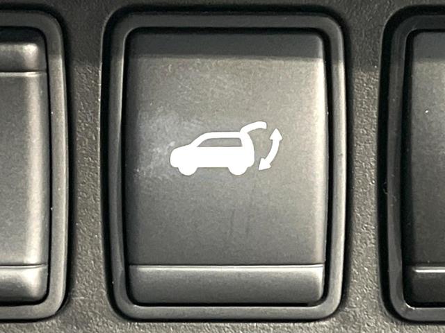 エクストレイル ２０Ｘｔｔ　エマージェンシーブレーキパッケージ　ＳＤナビ　全周囲カメラ　衝突被害軽減システム　電動リアゲート　コーナーセンサー　スマートキー　ＬＥＤヘッド　ルーフレール　ビルトインＥＴＣ　クルコン　車線逸脱警報　オートライト　デュアルエアコン（5枚目）