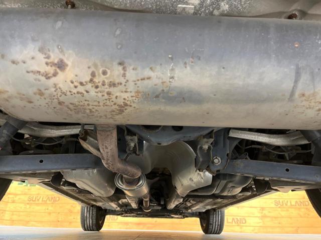 エクストレイル ２０Ｘｔｔ　エマージェンシーブレーキパッケージ　ＳＤナビ　全周囲カメラ　衝突被害軽減システム　電動リアゲート　コーナーセンサー　スマートキー　ＬＥＤヘッド　ルーフレール　ビルトインＥＴＣ　クルコン　車線逸脱警報　オートライト　デュアルエアコン（19枚目）